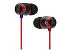 Наушник SoundMAGIC E10