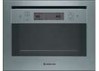 Электрическая духовка Hotpoint-Ariston F48 1012 GP.1 IX /HA