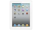 Планшет Apple iPad 2 64Gb Wi-Fi