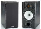 Тыловая акустика Monitor Audio Bronze BX2