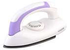 Утюг Vigor HX 4012