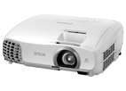 Видеопроектор Epson EH-TW5100