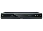 Blu-ray-видеоплеер Philips BDP2500