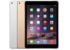 Планшет Apple iPad Air 2 Wi-Fi