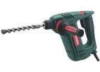 Перфоратор Metabo BHE 20 Compact