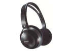 Наушник Philips SHC1300