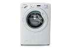 Стиральная машина Candy GC 1072 D