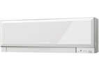 Кондиционер Mitsubishi Electric MSZ-EF50VEW-E1