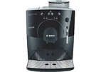 Кофемашина Bosch TCA 5201 benvenuto classic piano