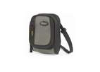 Чехол для камер Lowepro Ridge 5 серый