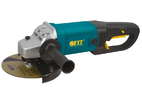 Угловая шлифмашина FIT AG-180/1650