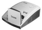Видеопроектор BenQ MW853UST