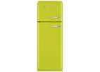 Холодильник Smeg FAB30LVE1