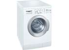 Стиральная машина Siemens WM10E143OE