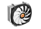 Система охлаждения Thermaltake Frio Silent 12