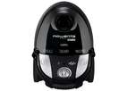 Пылесос для сухой уборки Rowenta RO 1823R1 Compacteo