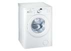 Стиральная машина Gorenje WA614SYW