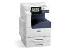 МФУ Xerox VersaLink B7035