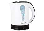 Электрочайник Maxwell MW-1079