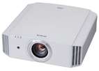 Видеопроектор JVC DLA-X3W