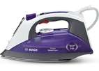 Утюг Bosch TDS 1217 SensorSteam
