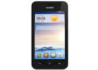 Смартфон Huawei Ascend Y330