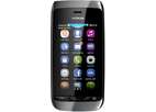 Мобильный телефон Nokia ASHA 310