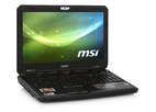 Ноутбук MSI GT60 2QD Dominator