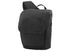 Рюкзак для камер Lowepro Urban Photo Sling 250