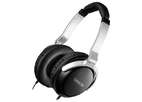 Наушник Denon AH-D510