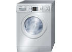 Стиральная машина Bosch WAE 24468 OE Maxx