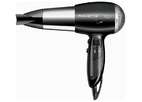 Фен Rowenta CV 7115