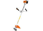 Садовый триммер Stihl FS 250