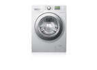 Стиральная машина Samsung WF1802WECS/YLP