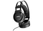 Наушник AKG K 511