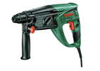 Перфоратор Bosch PBH 2900 RE (0603393106)