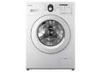 Стиральная машина Samsung WF8590SFV