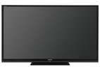 Телевизор Sharp LC-80 LE 657