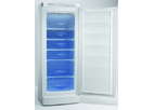 Морозильник Ardo FRF 30 SH