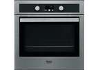 Электрическая духовка Hotpoint-Ariston Experience F 997 GP.1 IX F /HA