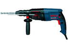 Перфоратор Bosch GBH 2-26 DFR