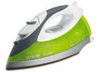 Утюг Gorenje SIT 2200 CAL