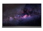 Телевизор LG OLED 65 G6 P