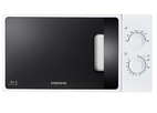 Микроволновая печь Samsung ME81ARW