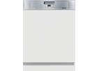 Встраиваемая посудомойка Miele G 4210 SCi