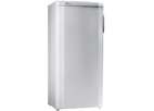 Морозильник Ardo FR 20 SH