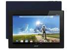 Планшет Acer Iconia Tab A3-A30 32Gb