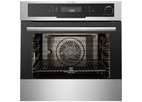 Электрическая духовка Electrolux EOB98851AX