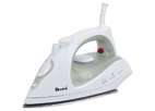 Утюг Deloni DH-560