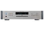 CD-проигрыватель Rotel RCD-1520